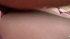 japanese milfs sneak outdoor pussy fucks crossdressers crave nature blowjobs