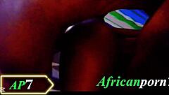 man she begs for my monster bbc to pound her tight pussy doggystyle bent over hard