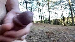 clitlicker662's latest outdoor update img 1283 dec 31