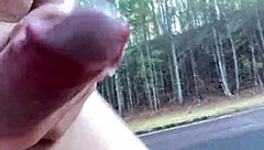 clitlicker662's latest outdoor update img 1283 dec 31