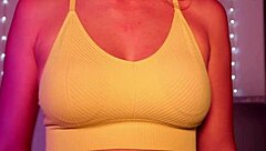 check out the most beautiful big tits coming in 2025