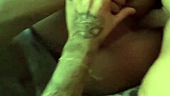 i dream of that wild fuck we had right next to her soaking wet with desire