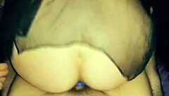 Ass Plugged Tight Then Pounded Hard Mercilessly