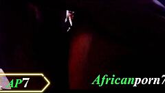 man she begs for my monster bbc to pound her tight pussy doggystyle bent over hard