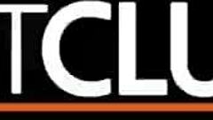 cute blonde teen's tight ass stretched by monster cock for deep anal creampie