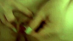 Monster Cock Deep Inside Tight Ass