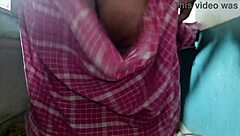 punjabi lovers assfucked doggystyle deep in cabin snow rough gaping