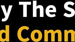 stepsis sneaks into my condo dances teases then cums begging for it jhodez1