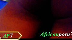 man she begs for my monster bbc to pound her tight pussy doggystyle bent over hard