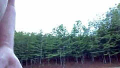 clitlicker662's latest outdoor update img 1283 dec 31