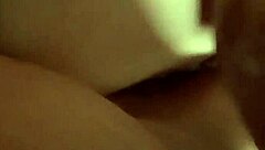 Monster Cock Deep Inside Tight Ass