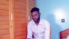 boyfriend's best friend shows up alone so i suck his cock deep and fuck rough outdoors pov unfaithful milf