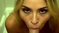 Hey girl, your ai hot pussy looks ready for some serious fun tonight