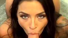 Hey girl, your ai hot pussy looks ready for some serious fun tonight