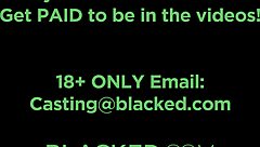 blacked kait the petite blonde cheerleader fucks bbc crush while bf's away damn