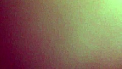 wife's romantic nipple lick turns into rough amazon domination blowjob pov