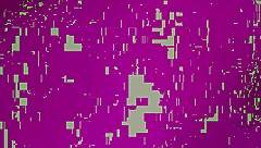 Stepmom Fingers and Scissors Stepdaughter's Big Ass