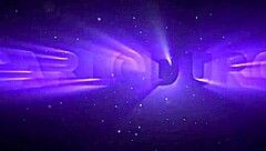 Gina Gerson gets foot licked during bed sex with Carlo Duro's big cock cumming on ass