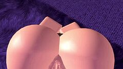 Man i been fucking my ex girlfriend's roblox avatar non stop its wild