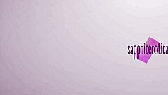 Ever watched hot lesbians Luka and Anitta lick pussies poolside?