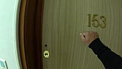 Student Slut Begs Stepdad for Deepthroat Face Fuck Cum Swallow Humiliation