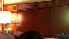 BBW with huge natural tits gags on cocks in deepthroat blowjob compilation frenzy