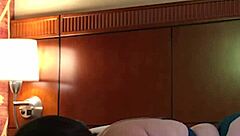 BBW with huge natural tits gags on cocks in deepthroat blowjob compilation frenzy