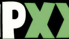 Cozy Girl Keeps Socks On During Intense Pounding Session