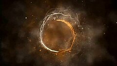 Sexy inked hottie Nova Cane deepthroats then rides rough cock after blowjob