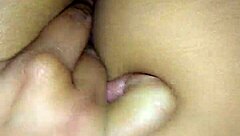 Mojadita Craving Girl's Touch Mmm