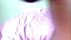 Want this pregnant ebony pussy stretched all night?