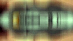 JMac Fucks Naughty Babes Valentina Jewels Valerie Kay Doggystyle Cowgirl