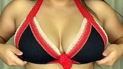 Hey girl, your ai hot pussy looks ready for some serious fun tonight