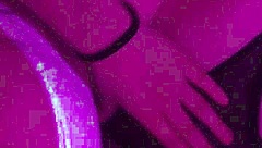 Stepmom Fingers and Scissors Stepdaughter's Big Ass