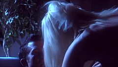 wanna see me fuck milf hannah harper's shaved pussy doggystyle till cumshot?