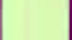 hey tattooed cc doll wanna extreme anal hookup with my monster cock?