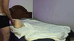 Can You Believe My Latina Stepsister Fucked My Tantaly Sex Doll Behind My Back?!