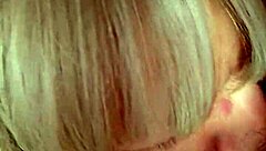 i love sucking cock up close like a desperate housewife craving every inch