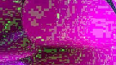 Stepmom Fingers and Scissors Stepdaughter's Big Ass