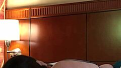 BBW with huge natural tits gags on cocks in deepthroat blowjob compilation frenzy