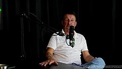 carlos urach's best moments from preliminares podcast with bia hot and pri melancia part 2 on sheer red