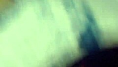 Another Massive BBW Wife Caught Cheating Again With Stranger!