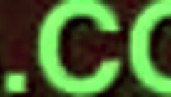 the beautiful yaira and her girlfriend spend the night at home chilling