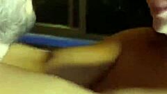 hot colombian silvana lee calls stripper brian evansx for juicy pussy ride and ass show