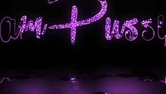 asian teen grinds bidet faucet for closeup pussy orgasm