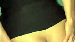 first date morrita begs for anal as huge cock rips her tight little ass