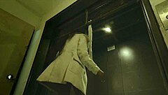 Unbirth Trailer Coming Soon Astrodomina Pounds Viva Athena Hard!