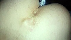 Deep Lesbian Strapon Anal Doggystyle Leads To Milf Orgasm