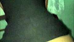 first date morrita begs for anal as huge cock rips her tight little ass