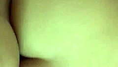 you bending over that vietnamese ass for black cock doggystyle group bang?